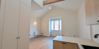 appartement à ST JEAN DE LUZ (64500)
